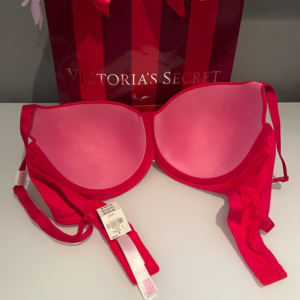 Victoria Secret Bra - Picture 12 of 15